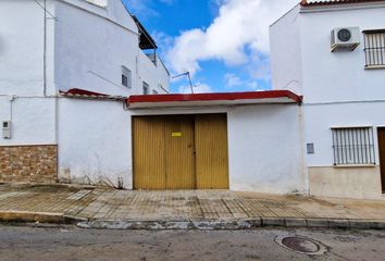 Garaje en  Casariche, Sevilla Provincia