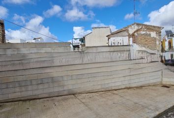 Terreno en  Casariche, Sevilla Provincia