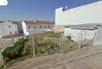 Terreno en  Casariche, Sevilla Provincia