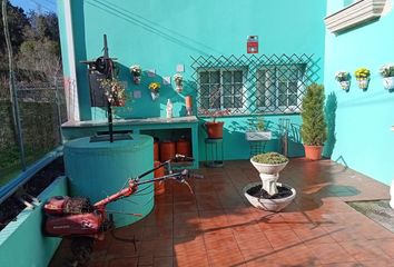 Chalet en  Pontedeume (santiago), Coruña (a) Provincia