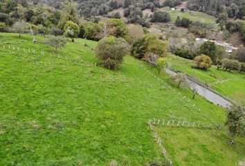 Terreno en  Infiesto, Asturias