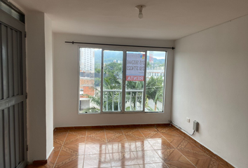 Apartamento en  Milán, Dosquebradas