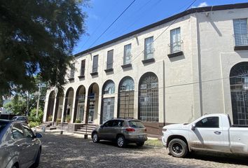 Oficina en  Centro, Santiago De Querétaro, Municipio De Querétaro