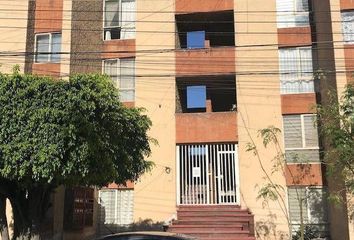 Departamento en  Colonia Paseos Del Sol, Zapopan, Jalisco