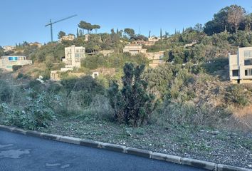 Terreno en  Distrito 9-las Chapas, Marbella