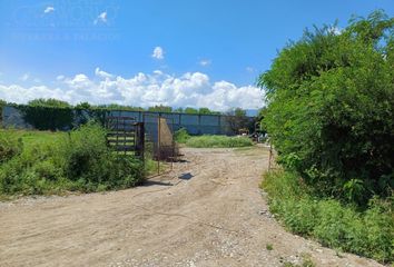 Lote de Terreno en  Balcones De Zirandaro, Juárez, Nuevo León