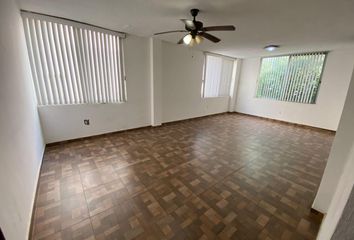 Departamento en  San Jerónimo, Monterrey