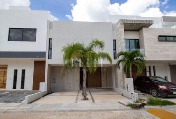 Casa en  Colonia Benito Juárez, Cancún, Quintana Roo