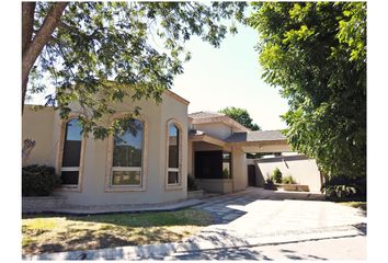 Casa en  Las Cabañas, Saltillo, Saltillo, Coahuila