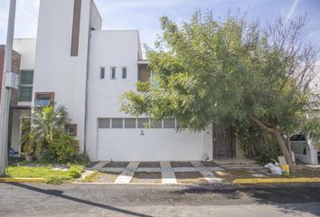 Casa en  Real Mandinga, Alvarado, Veracruz