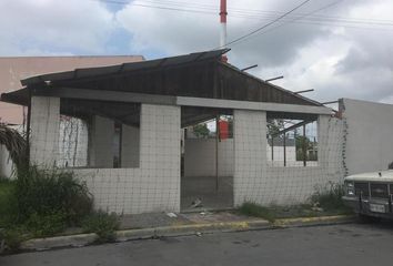 Lote de Terreno en  Nueva Lindavista, Guadalupe, Nuevo León