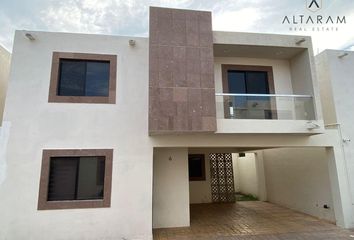 Casa en  Jesús Luna Luna, Ciudad Madero