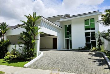 Casa en  Clayton, Ciudad De Panamá