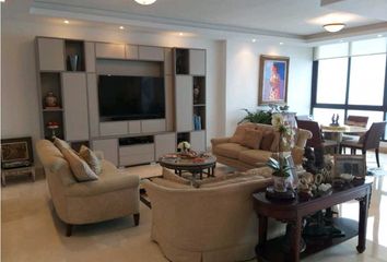 Apartamento en  Parque Lefevre, Ciudad De Panamá