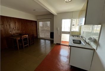 Departamento en  Concepción Del Uruguay, Entre Ríos