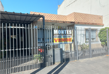 Casa en  San Justo, La Matanza