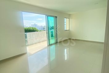 Apartamento en  La Castellana, Montería