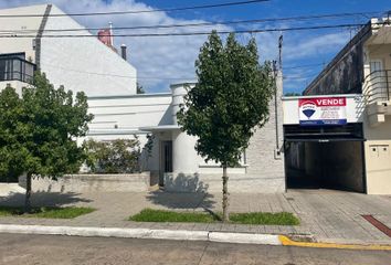 Casa en  San Justo, Santa Fe