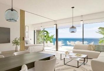 Apartamento en  Fuengirola, Málaga Provincia