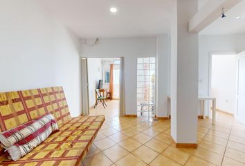 Chalet en  Vegueta - Cono Sur - Tafir, Las Palmas De Gran Canaria