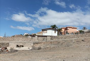 Terreno en  San Bartolome De Tirajana, Palmas (las)