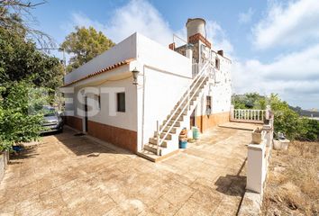 Chalet en  Teror, Palmas (las)