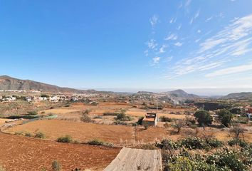 Chalet en  Tenteniguada, Palmas (las)