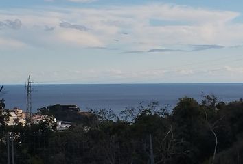 Terreno en  Benalmadena, Málaga Provincia