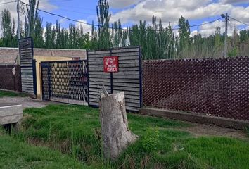 Casa en  Los Corralitos, Mendoza