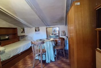 Chalet en  Zamora, Zamora Provincia