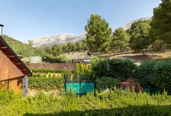 Chalet en  Iznalloz, Granada Provincia