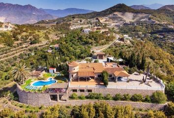 Chalet en  Motril, Granada Provincia