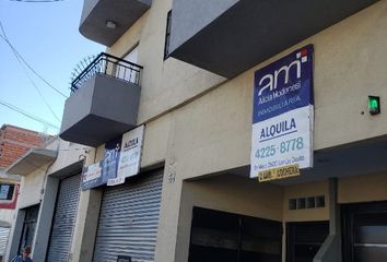 Departamento en  Gerli, Partido De Avellaneda