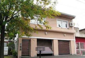 Casa en  Lanús Oeste, Partido De Lanús