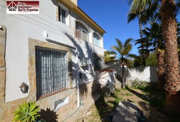 Chalet en  La Nucia, Alicante Provincia