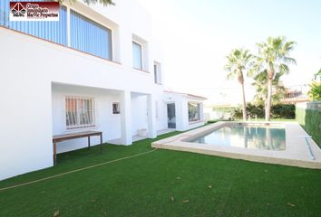 Chalet en  Albir, Alicante Provincia