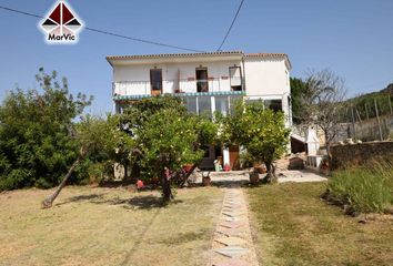 Chalet en  Finestrat, Alicante Provincia