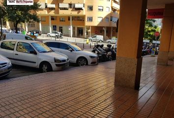 Local Comercial en  Benidorm, Alicante Provincia