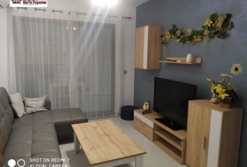 Apartamento en  Benidorm, Alicante Provincia