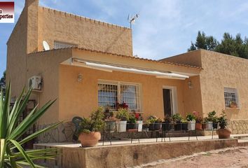 Chalet en  Finestrat, Alicante Provincia