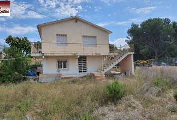 Chalet en  La Nucia, Alicante Provincia