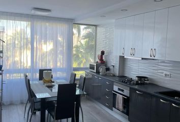 Apartamento en  Benidorm, Alicante Provincia