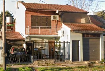 Casa en  Villa Luzuriaga, La Matanza