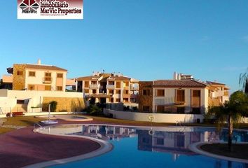 Duplex en  Finestrat, Alicante Provincia