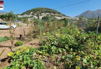 Chalet en  La Nucia, Alicante Provincia