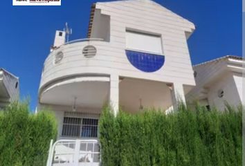 Chalet en  La Nucia, Alicante Provincia