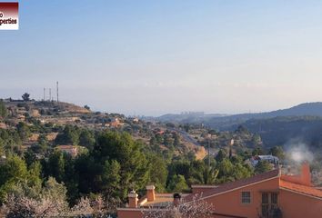 Terreno en  Finestrat, Alicante Provincia