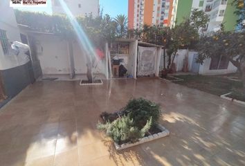 Piso en  Vila Joiosa/villajoyosa, Alicante Provincia