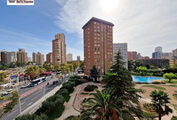 Piso en  Benidorm, Alicante Provincia