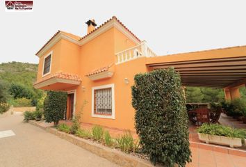 Chalet en  Finestrat, Alicante Provincia